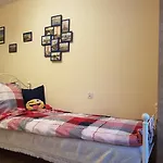Letni Apartman