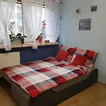 Letni Apartman *
