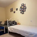 Apartman Letni Swinoujscie