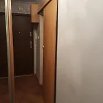 Letni Apartman *