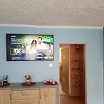 Letni Apartman *