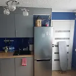 Apartman Letni Swinoujscie