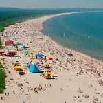Letni * Swinoujscie