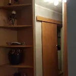 Letni Apartman