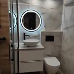 Letni Apartman