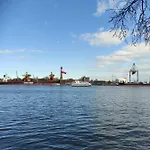 Apartman Letni Swinoujscie