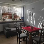 Letni Apartman Swinoujscie