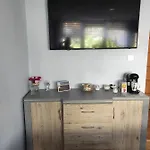 Letni Apartman