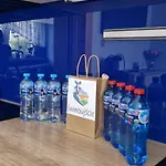 Letni Apartman *