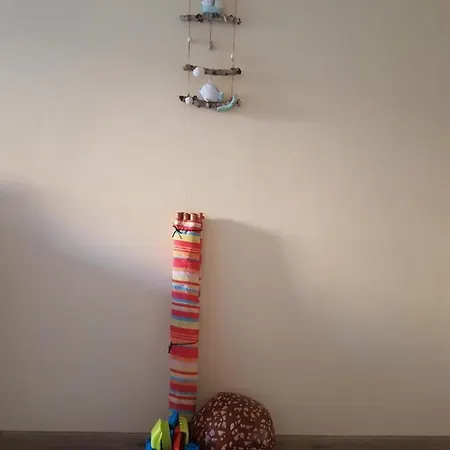 Letni * Świnoujście