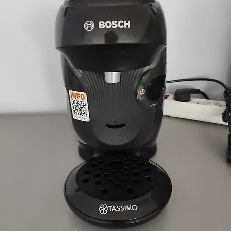 Letni * Świnoujście