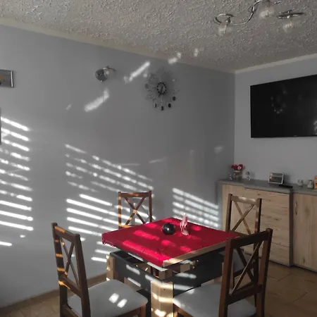 Letni * Świnoujście