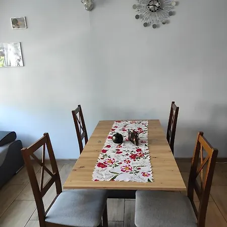 Letni * Świnoujście