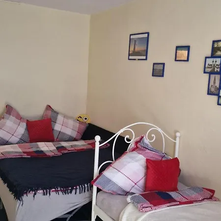 Letni * Świnoujście